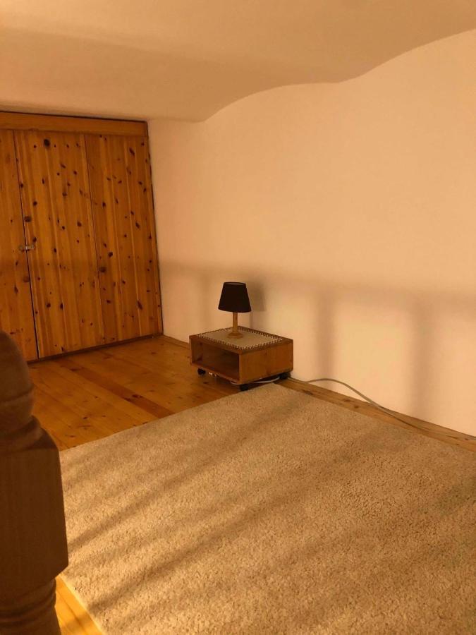 Ducville 2 Lägenhet Braşov Exteriör bild