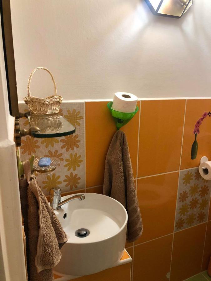 Ducville 2 Lägenhet Braşov Exteriör bild